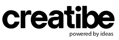 creatibe